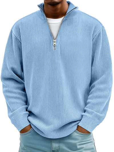 Mazur | Stylish, Casual Sweater