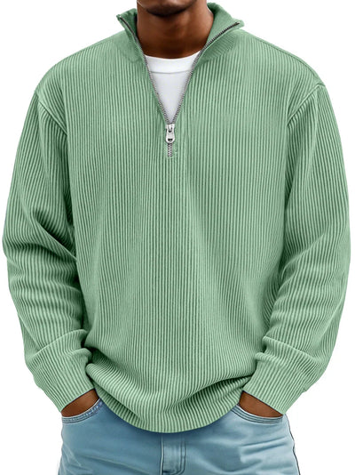 Mazur | Stylish, Casual Sweater