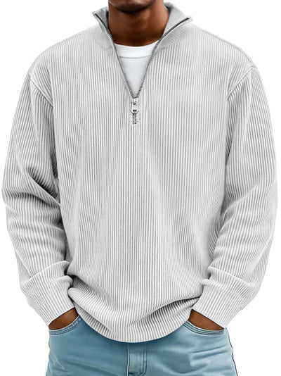 Mazur | Stylish, Casual Sweater
