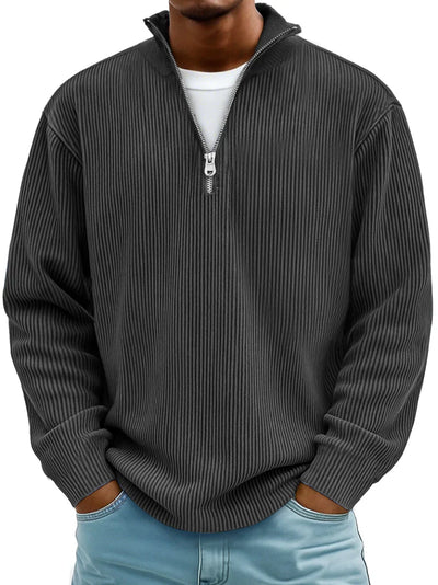 Mazur | Stylish, Casual Sweater