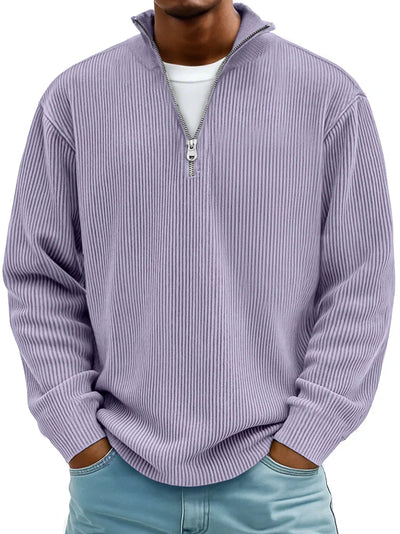 Mazur | Stylish, Casual Sweater
