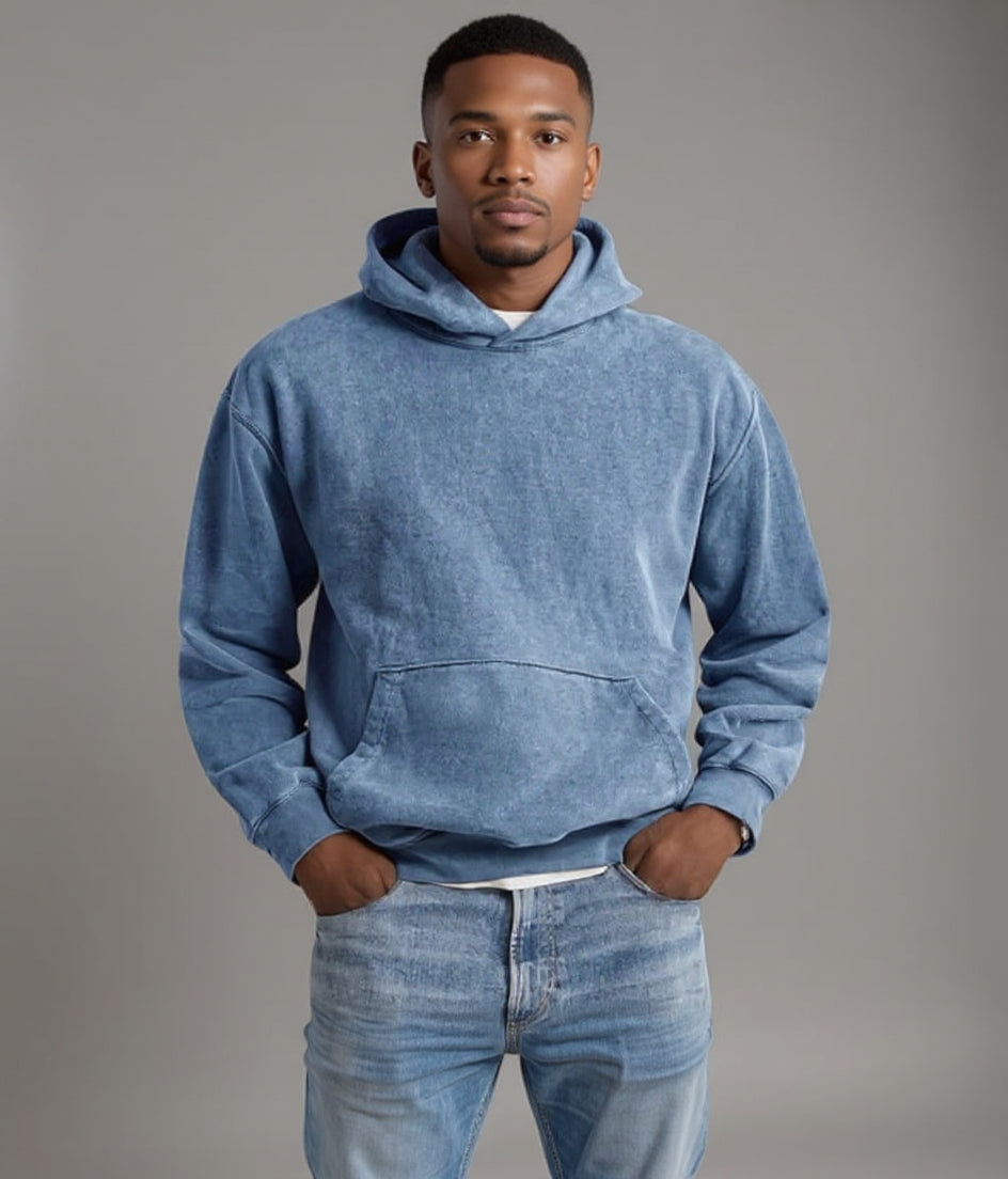 Vico | Comfort and Casual Style