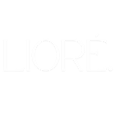Lioré Label