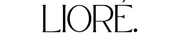 Lioré Label