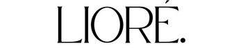 Lioré Label