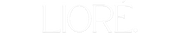 Lioré Label
