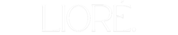 Lioré Label