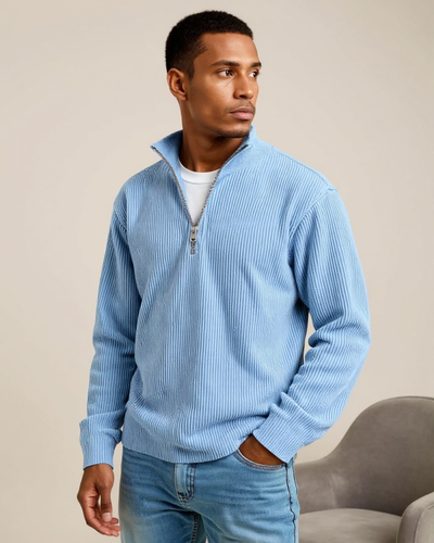 Mazur | Stylish, Casual Sweater