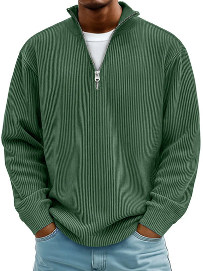 Mazur | Stylish, Casual Sweater