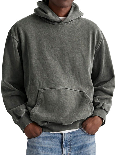 Vico | Comfort and Casual Style